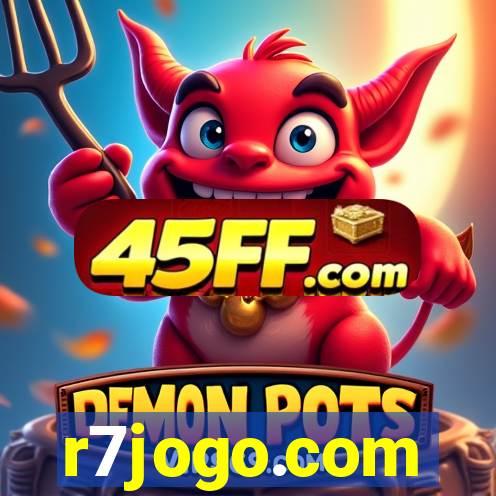 r7jogo.com