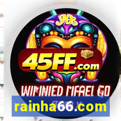 rainha66.com