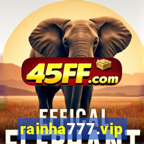 rainha777.vip