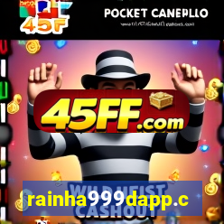 rainha999dapp.com