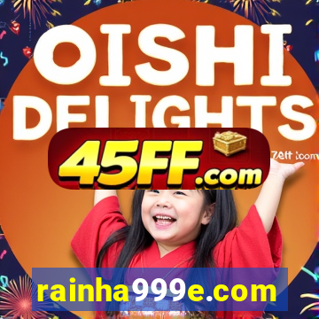 rainha999e.com