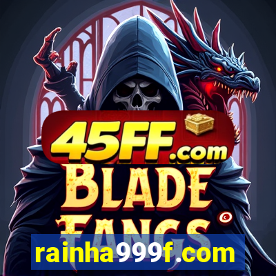 rainha999f.com