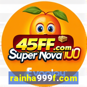 rainha999f.com
