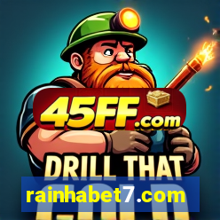 rainhabet7.com