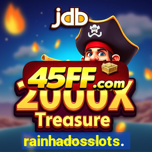 rainhadosslots.com.br