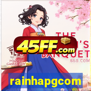 rainhapgcom