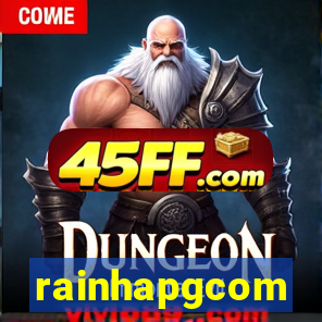 rainhapgcom