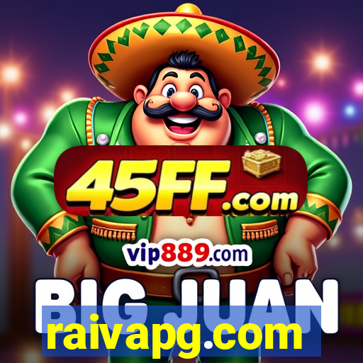 raivapg.com