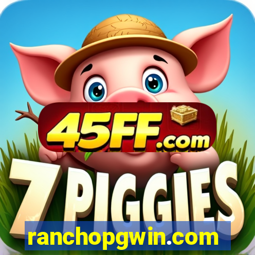 ranchopgwin.com