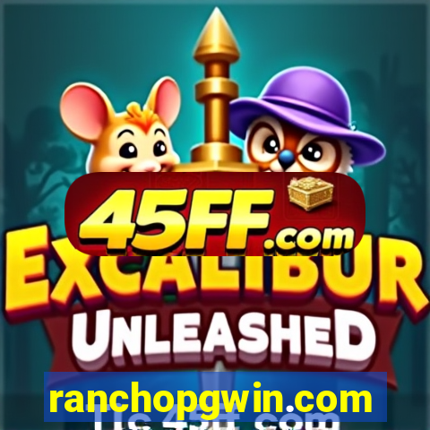 ranchopgwin.com