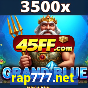 rap777.net