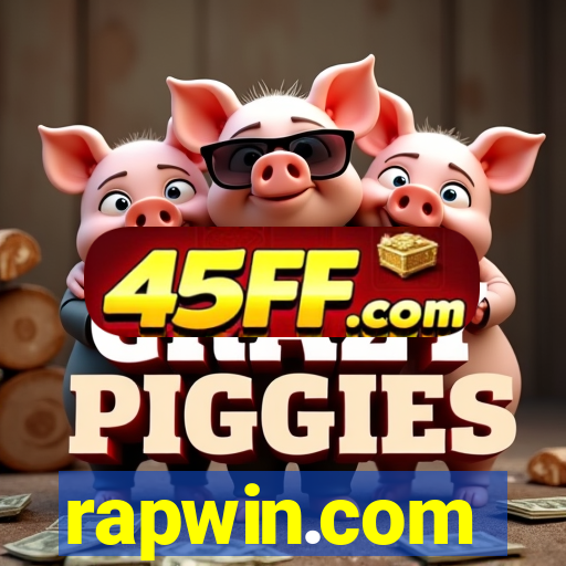 rapwin.com
