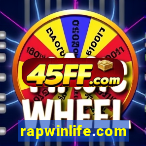 rapwinlife.com