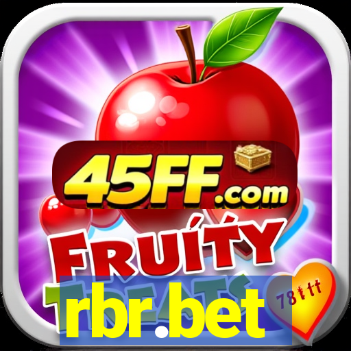 rbr.bet