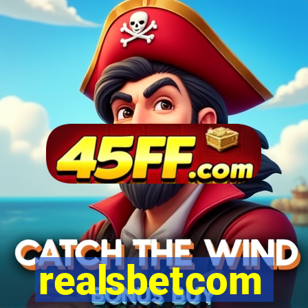 realsbetcom