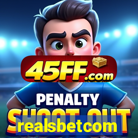 realsbetcom