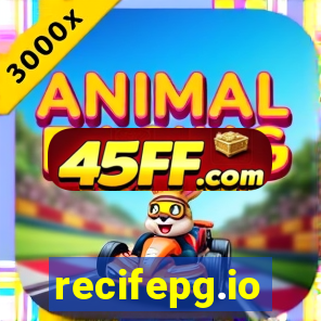 recifepg.io