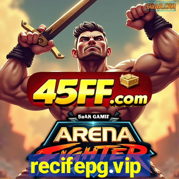 recifepg.vip