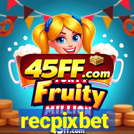 recpixbet