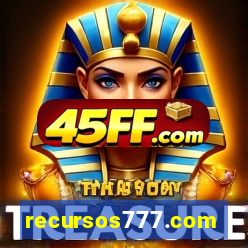recursos777.com