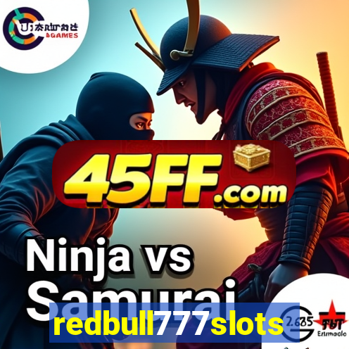 redbull777slots