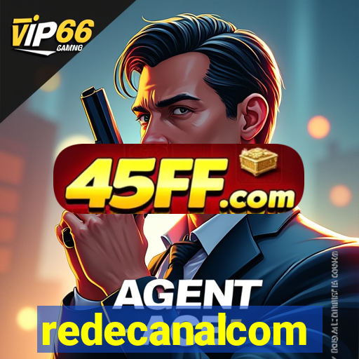 redecanalcom