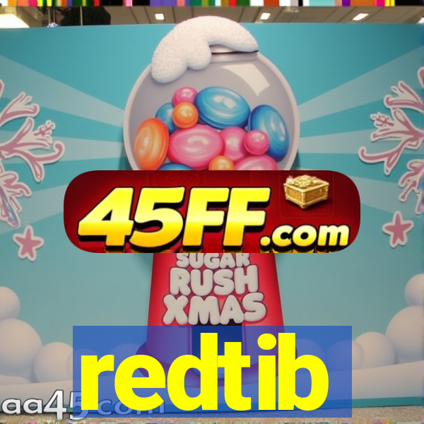 redtib