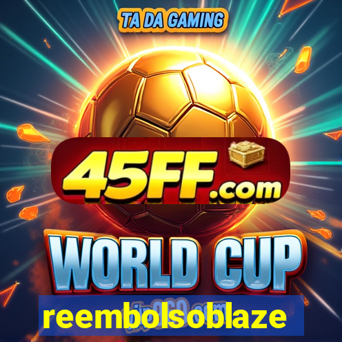 reembolsoblaze