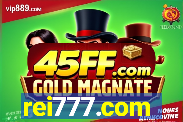 rei777.com