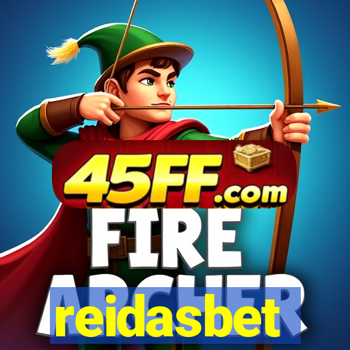 reidasbet