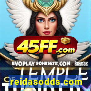 reidasodds.com