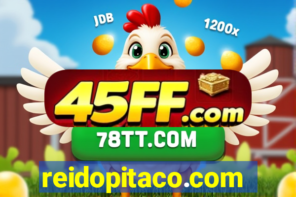 reidopitaco.com.br