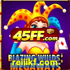 reiiikf.com