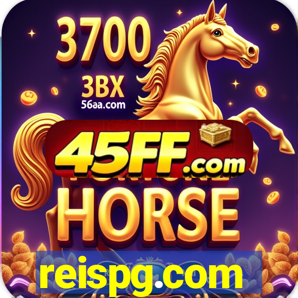 reispg.com