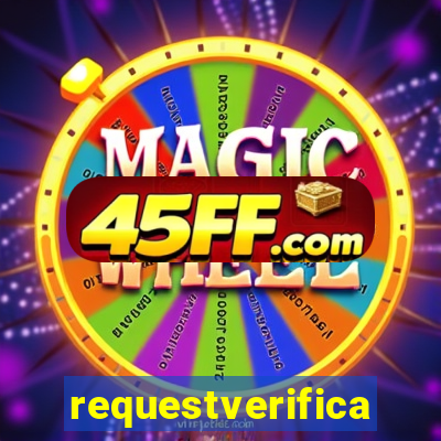 requestverificationtoken