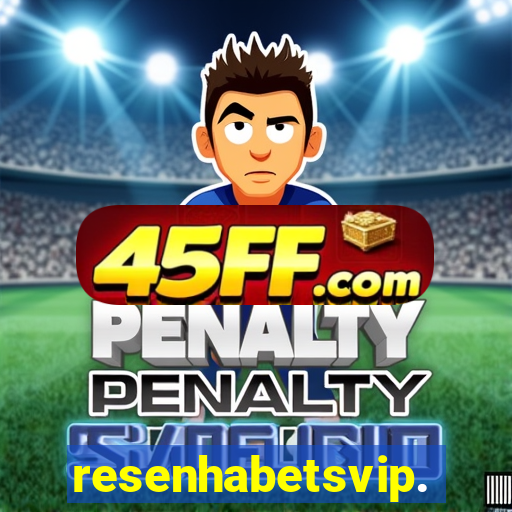 resenhabetsvip.com