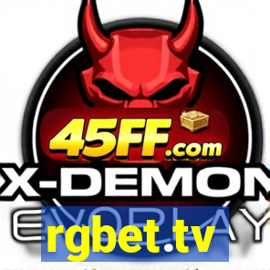 rgbet.tv