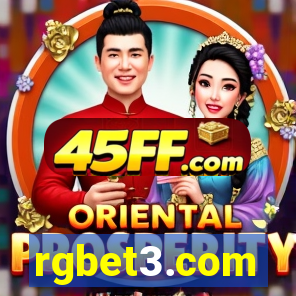 rgbet3.com