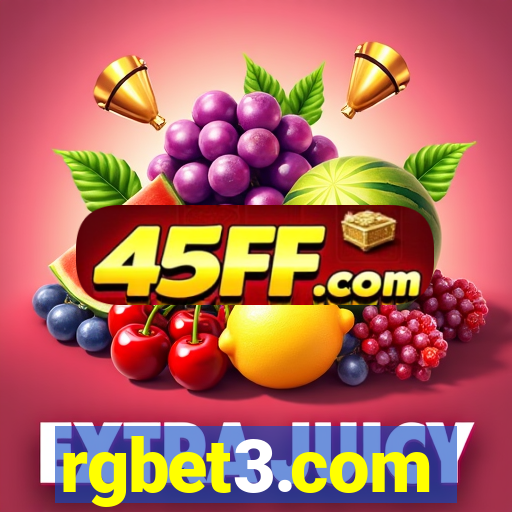 rgbet3.com