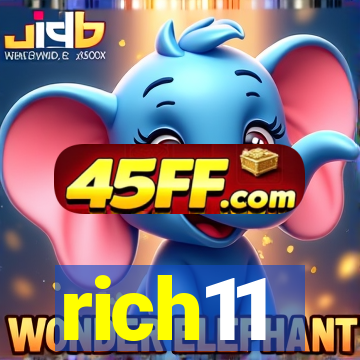 rich11