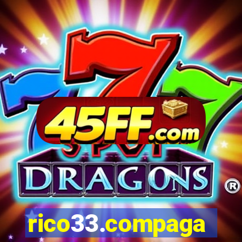 rico33.compaga