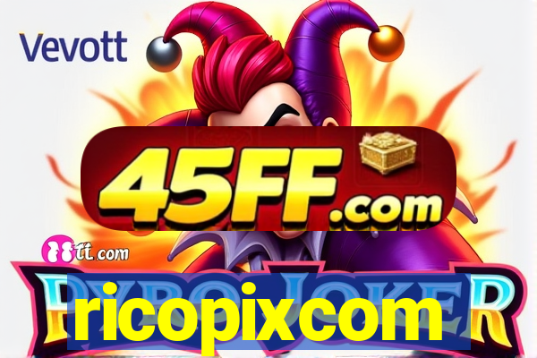 ricopixcom