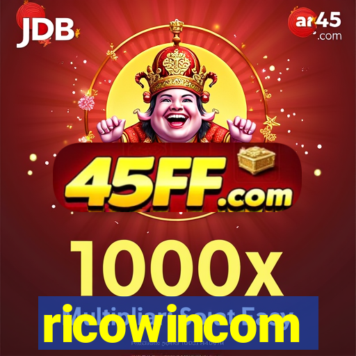 ricowincom