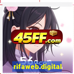 rifaweb.digital