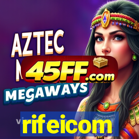 rifeicom