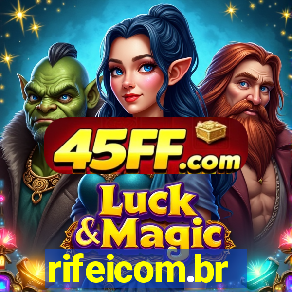 rifeicom.br