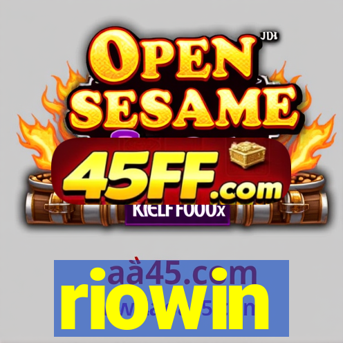 riowin