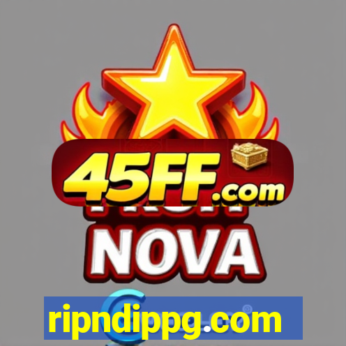 ripndippg.com