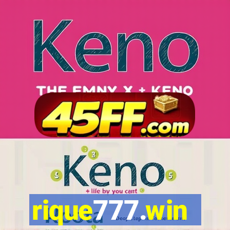 rique777.win