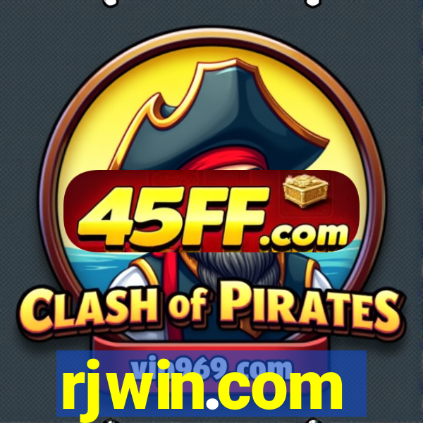 rjwin.com